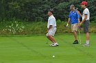 LAC Golf Open 2018  10th annual Wheaton Lyons Athletic Club (LAC) Golf Open Monday, August 13, 2018 at the Franklin Country Club. : Wheaton, Lyons Athletic Club Golf Open